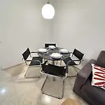 Estupendo Apartamento Junto A Plaza De Espana